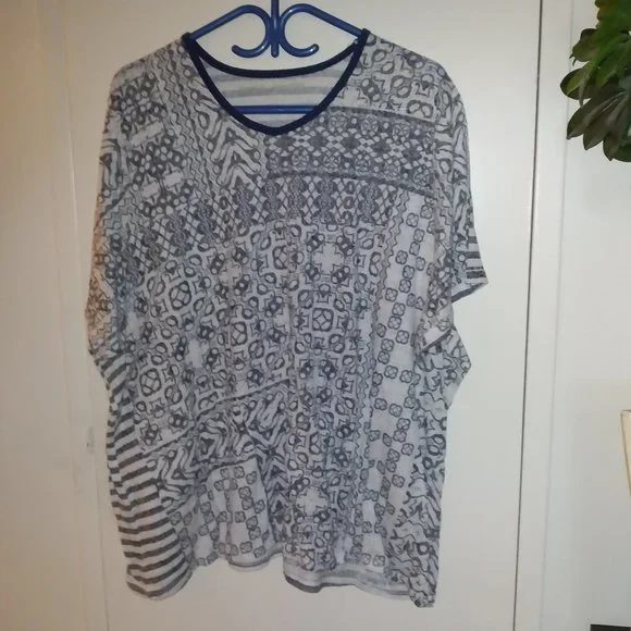 Pennington's - Picture 1 of 1